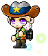 Bowcaster